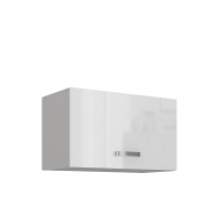 Szafka kuchenna okapowa Linea 60 GU-36 1F